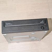 lettore cd