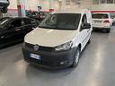 volkswagen-caddy-volkswagen-caddy-iv-