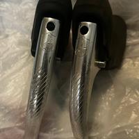 Leve Campagnolo C Record