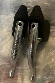 Leve Campagnolo C Record