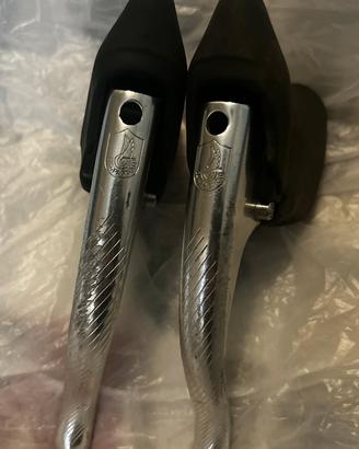 Leve Campagnolo C Record