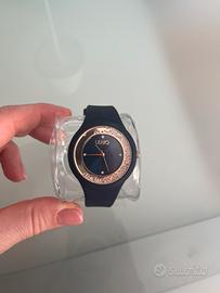 Orologio Liu Jo donna