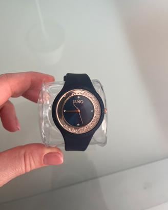 Orologio Liu Jo donna
