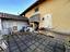 Immagine 21