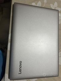 Lenovo idea pad 3