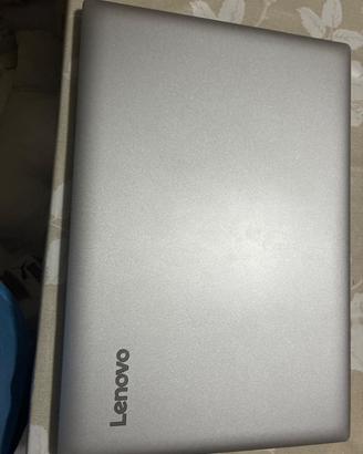 Lenovo idea pad 3