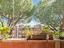 Immagine 26