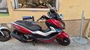 sym-cruisym-300