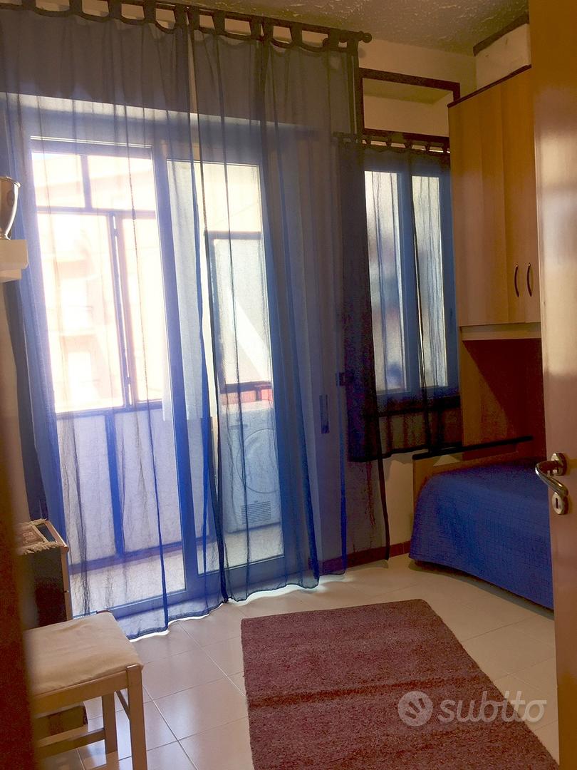 Appartamento – Trapani, Milo - Vista 4