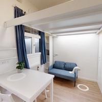 Padova centro via patriarcato