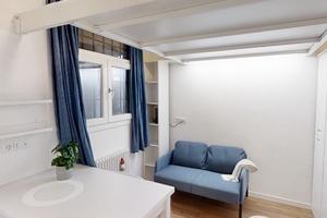 Padova centro via patriarcato