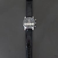 Orologio automatico 4 crono