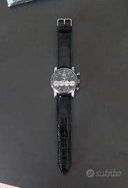 Orologio automatico 4 crono