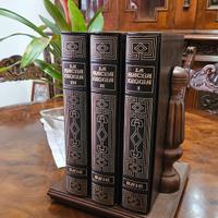 La Sacra Bibbia - SAIE 75° anniversario