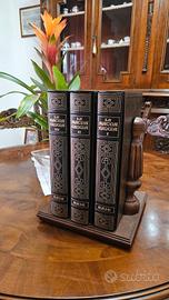 La Sacra Bibbia - SAIE 75° anniversario