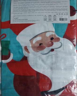 federa stile emozioni 50x80 cm