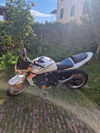 Kawasaki z1000