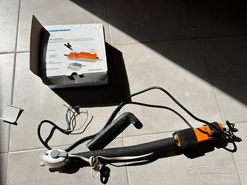 Sauemann si-20 pompa di sollevamento per condenza