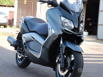Ricambi Yamaha x max xmax 250 2010 2011 2012 2013
