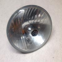 PARABOLA FARO HARLEY DAVIDSON SOFTAIL FAT BOY