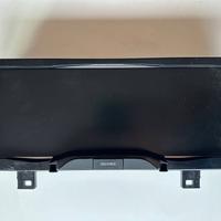 Quadro strumenti Citroen C5 AIRCROSS 1.5hdi (euro-