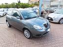 lancia-ypsilon-1-3-mjt-75-cv-oro