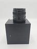 7artisan-50-f1-8-x-sony-e-mount