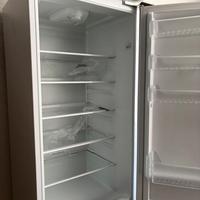 Frigorifero da incasso Beko