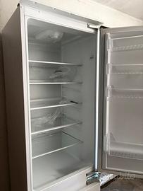 Frigorifero da incasso Beko