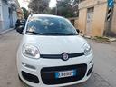 fiat-panda-1-2-easypower-lounge-gpl-casa-madre