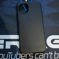 Cover iphone 13