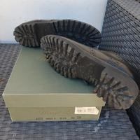 Scarpe Margot Loi n*38