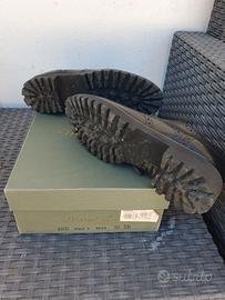 Scarpe Margot Loi n*38