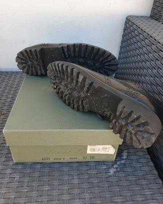 Scarpe Margot Loi n*38