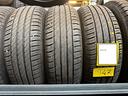 4-gomme-usate-estivo-1956515-cp81115278