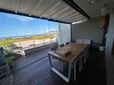 appartamento-di-75-m²-con-4-locali-e-box-auto-dopp
