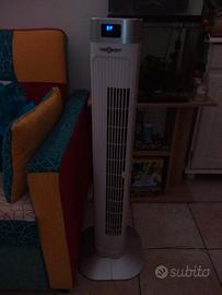 ventilatore