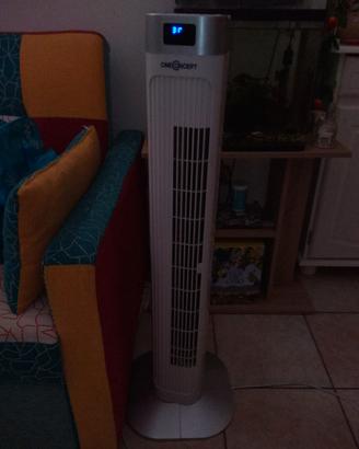 ventilatore