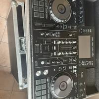 Xdj rx2