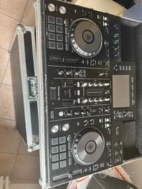 Xdj rx2
