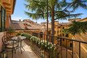 6-locali-a-verona