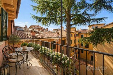 6 LOCALI A VERONA