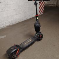 IsinWheel GT2 Off Road Electric Scooter 1000W