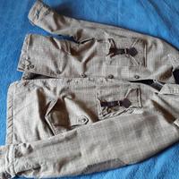 Replay cappotto uomo