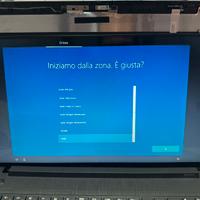 Lenovo G50-80 kit completo