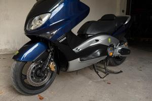 Tmax 500