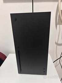 Xbox serie x
