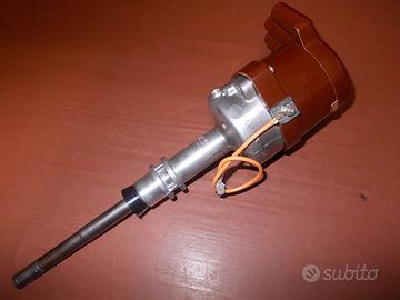 Spinterogeno Fiat 127-Autobianchi A112