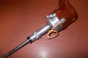 Spinterogeno Fiat 127-Autobianchi A112