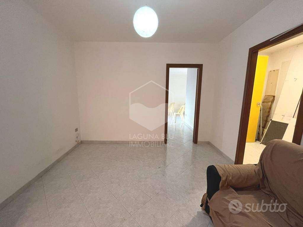 Apartment in Marsala, Rione Sappusi, Trapani - Vista 5